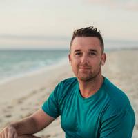 Отзыв от Кирилл - DTV виза