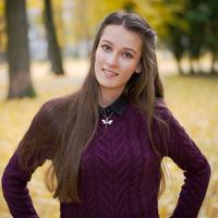 Отзыв от Азалия - DTV виза